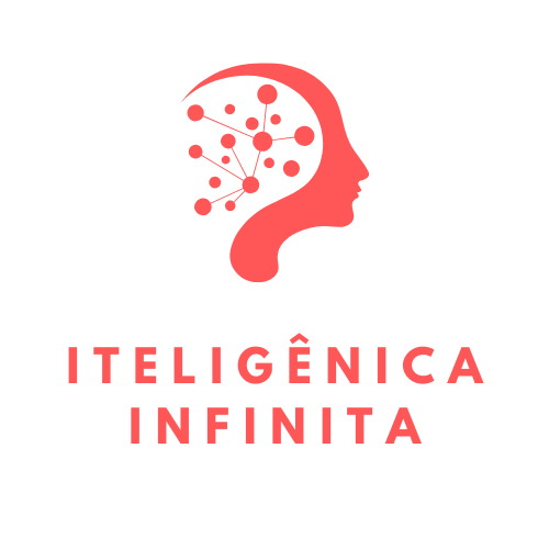 Logotipo Inteligência Infinita(3)